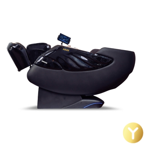 GHẾ MASSAGE YAMAGUCHI HAGI