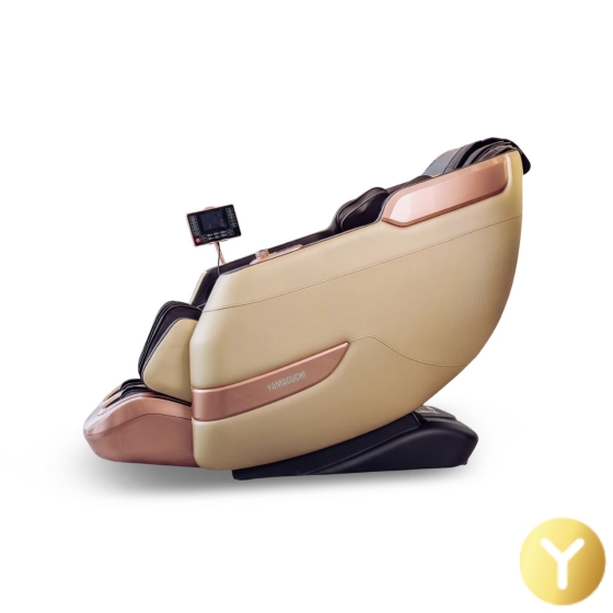 Ghế Massage Yamaguchi YA-155