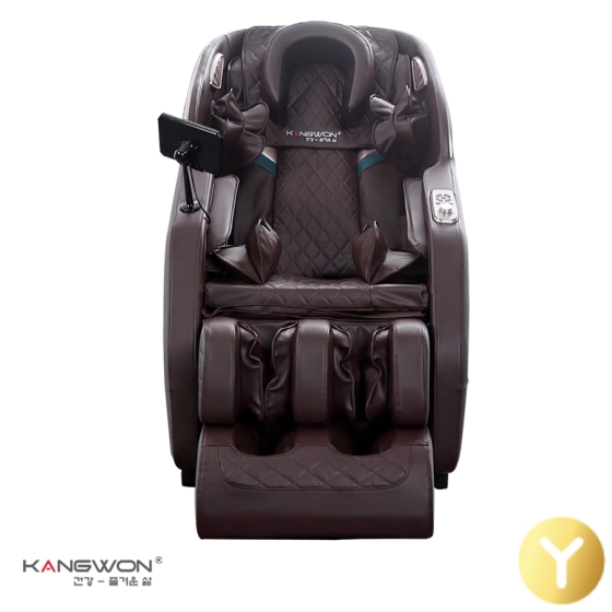Ghế Massage Kangwon LX-188
