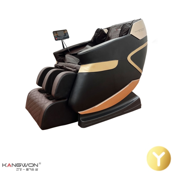 Ghế Massage Yamaguchi LX-215