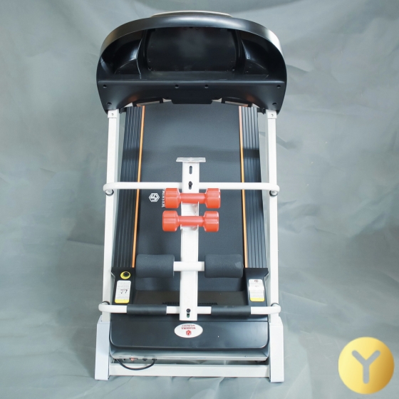 MÁY CHẠY BỘ WASHIMA WA-788