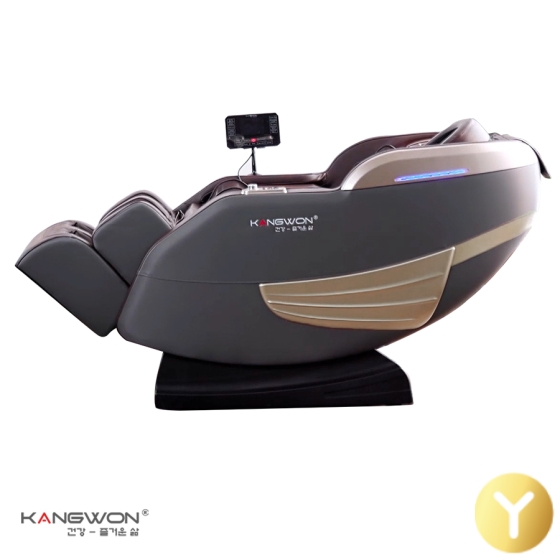 Ghế Massage Kangwon LX-188