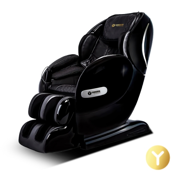 GHẾ MASSAGE YAMAGUCHI YA-550
