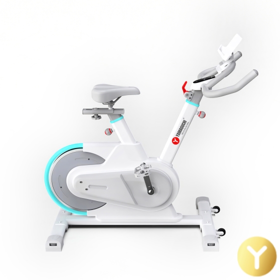 XE ĐẠP TẬP THỂ DỤC YAMAGUCHI Y-92