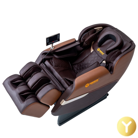 Ghế Massage Yamaguchi YA-130