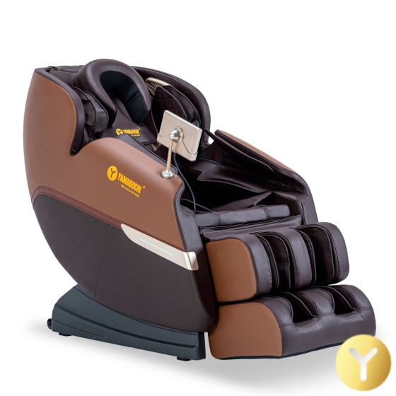 Ghế Massage Yamaguchi YA-130