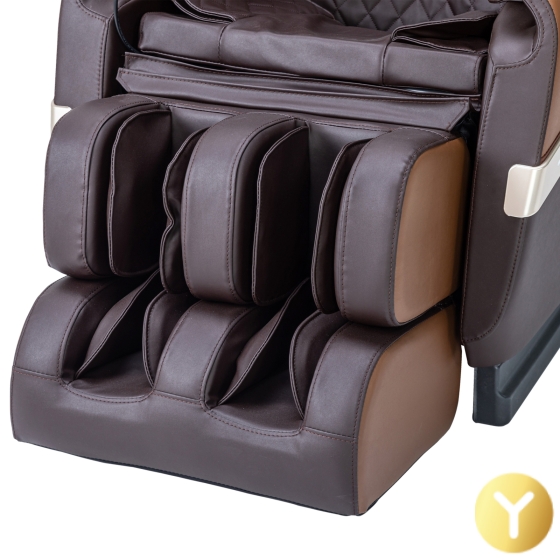 Ghế Massage Yamaguchi YA-130