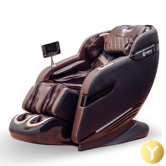 Ghế massage Yamaguchi YA-145