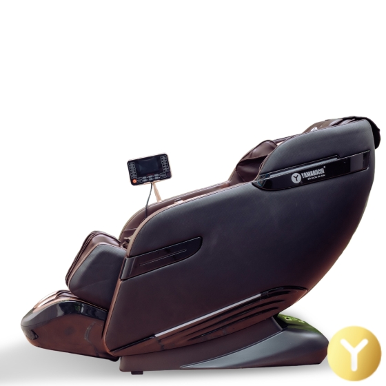 Ghế massage Yamaguchi YA-145