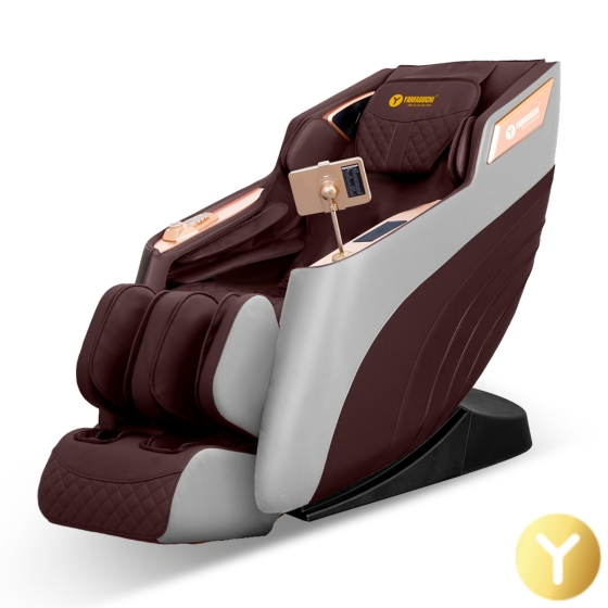 GHẾ MASSAGE YAMAGUCHI YA-210