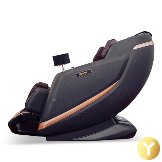 GHẾ MASSAGE YAMAGUCHI YA - 160