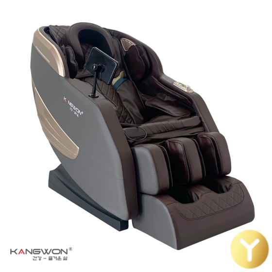 Ghế Massage Kangwon LX-188