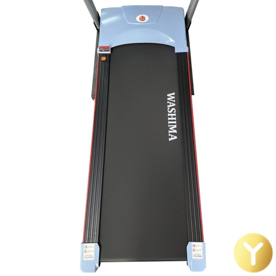 MÁY CHẠY BỘ WA-688