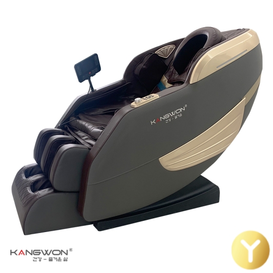Ghế Massage Kangwon LX-188