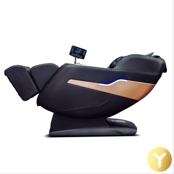 GHẾ MASSAGE FJ-58