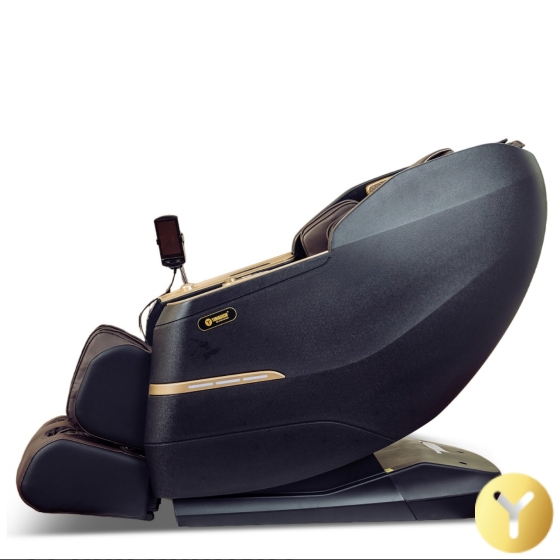 Ghế Massage Yamaguchi YA - 194 New