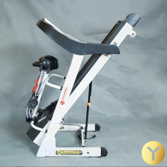 MÁY CHẠY BỘ WASHIMA WA-788