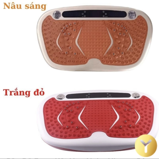 Máy Rung Đa Năng Kaxuki K10 – 999 Cấp Độ Rung Kết Hợp Nghe Nhạc – Sử Dụng Tiếng Việt