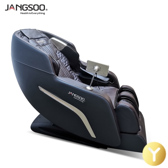 Ghế Massage JangSoo LX-400