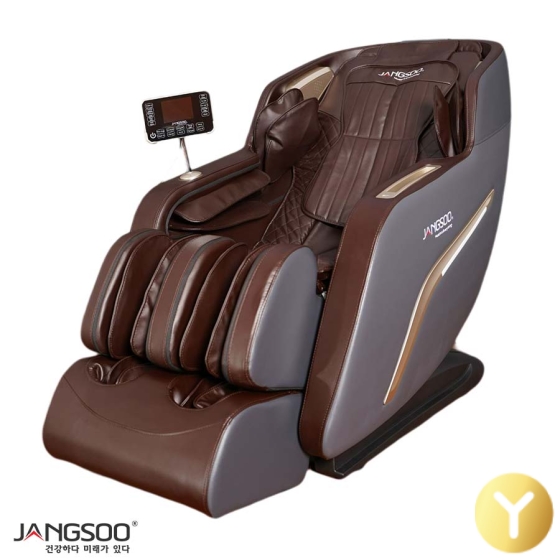 Ghế Massage JangSoo LX-400