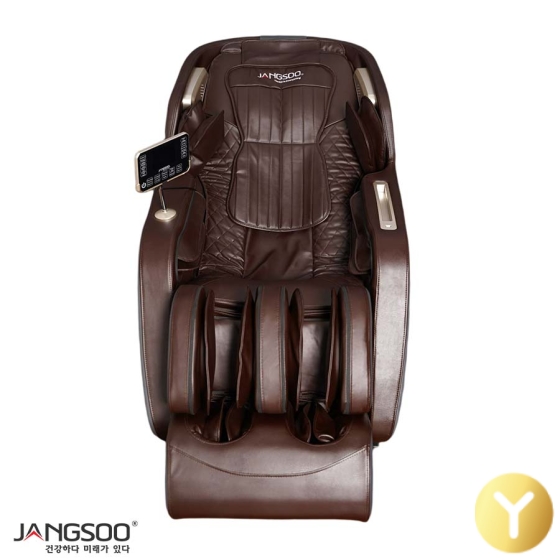 Ghế Massage JangSoo LX-400