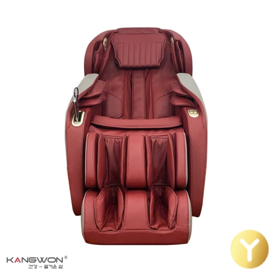 GHẾ MASSAGE YAMAGUCHI YA-266 