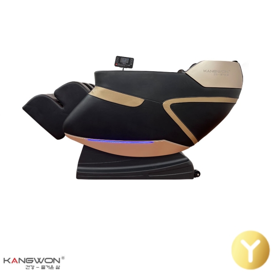 Ghế Massage Yamaguchi LX-215