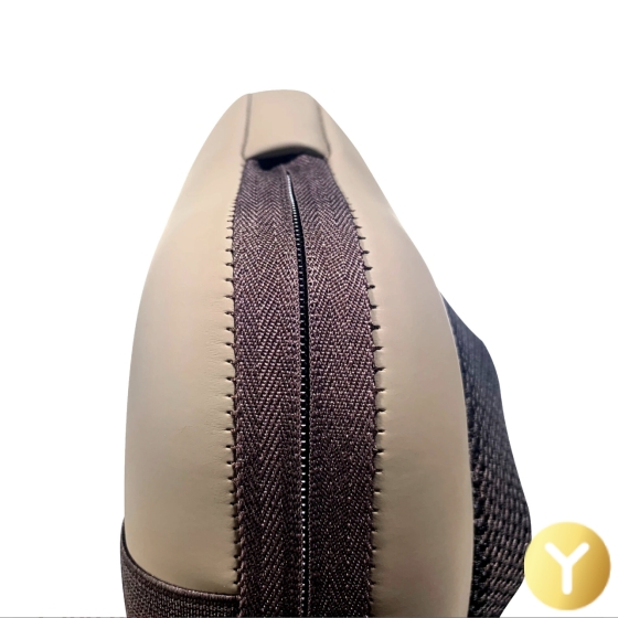 GỐI MASSAGE KLC - 001
