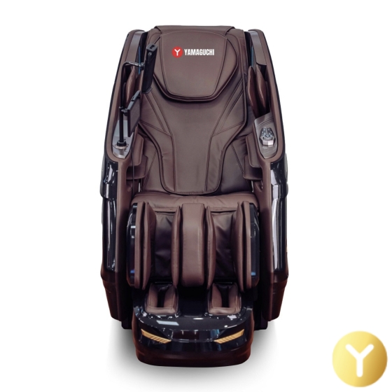 GHẾ MASSAGE YAMAGUCHI NEGA