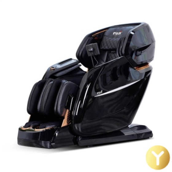 Ghế Massage Cao Cấp FJ-7900