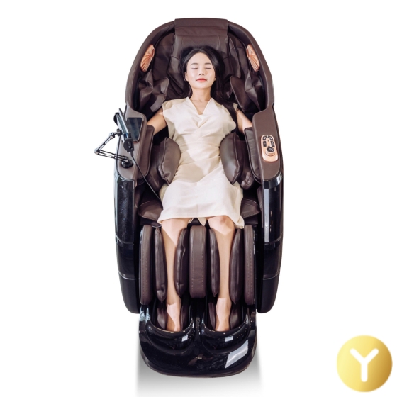 GHẾ MASSAGE YAMAGUCHI HAGI